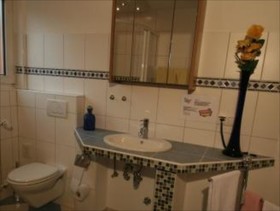 Hotel Irene
