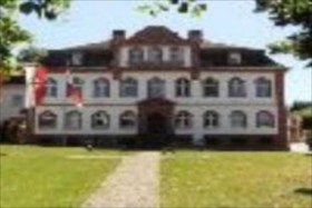 Hotel Irene