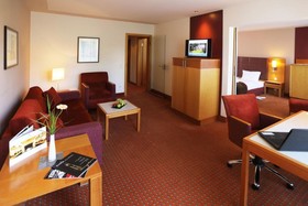 Dolce by Wyndham Bad Nauheim