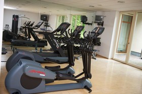 Dolce by Wyndham Bad Nauheim