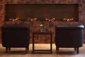 Dolce by Wyndham Bad Nauheim