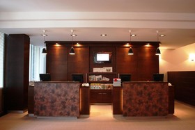 Dolce by Wyndham Bad Nauheim