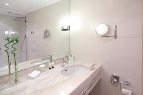 Dolce by Wyndham Bad Nauheim