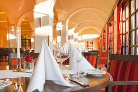 Dolce by Wyndham Bad Nauheim