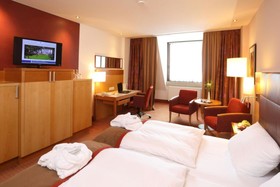 Dolce by Wyndham Bad Nauheim