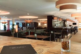Dolce by Wyndham Bad Nauheim