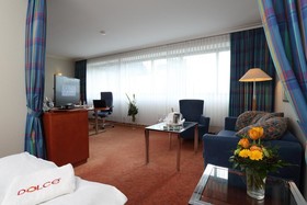 Dolce by Wyndham Bad Nauheim