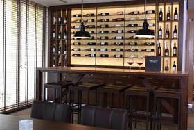 Dolce by Wyndham Bad Nauheim