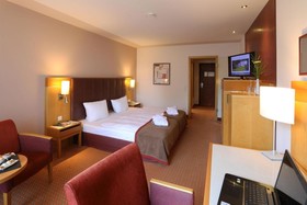 Dolce by Wyndham Bad Nauheim