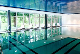 Dolce by Wyndham Bad Nauheim