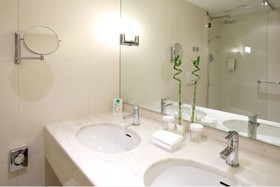Dolce by Wyndham Bad Nauheim