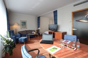 Dolce by Wyndham Bad Nauheim