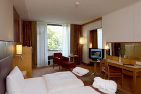 Dolce by Wyndham Bad Nauheim