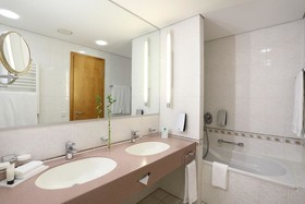 Dolce by Wyndham Bad Nauheim