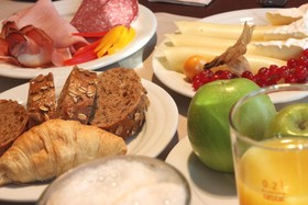Dolce by Wyndham Bad Nauheim