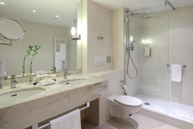 Dolce by Wyndham Bad Nauheim