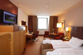 Dolce by Wyndham Bad Nauheim