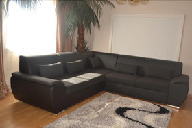 Haus Neumark Apartments