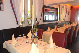 Haus Neumark Apartments