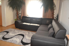 Haus Neumark Apartments