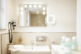 Kampowski Apartments