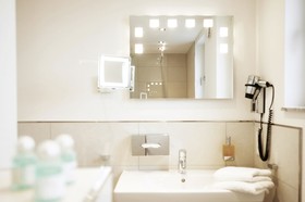 Kampowski Apartments