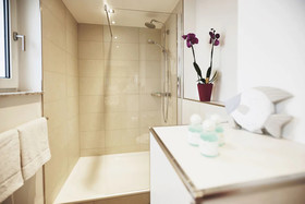 Kampowski Apartments