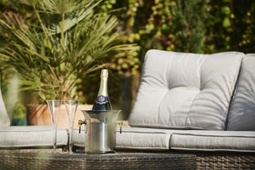 Kampowski Apartments