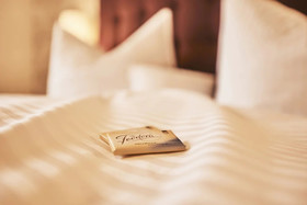 Kampowski Apartments