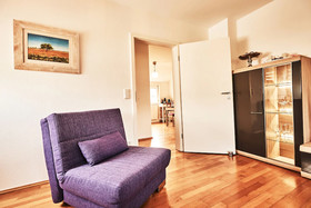 Kampowski Apartments