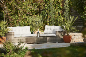 Kampowski Apartments