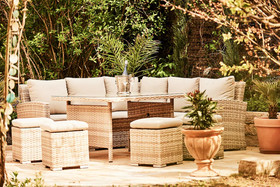 Kampowski Apartments