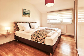 Kampowski Apartments