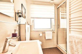 Kampowski Apartments