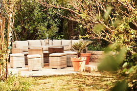 Kampowski Apartments