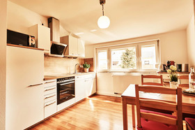 Kampowski Apartments