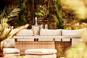 Kampowski Apartments