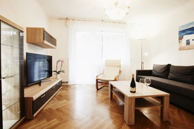 Kampowski Apartments