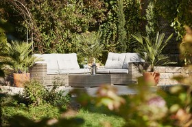 Kampowski Apartments