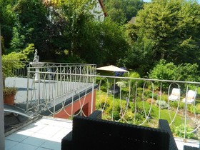 Gästehaus am Sonnenhügel