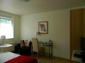 Gästehaus am Sonnenhügel