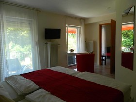 Gästehaus am Sonnenhügel