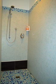 aqualux Wellness- und Tagungshotel