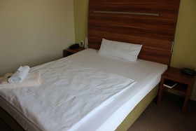 aqualux Wellness- und Tagungshotel