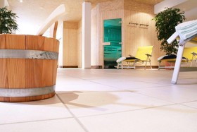 aqualux Wellness- und Tagungshotel