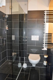 aqualux Wellness- und Tagungshotel
