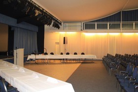aqualux Wellness- und Tagungshotel