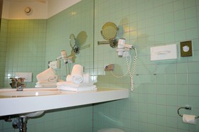 aqualux Wellness- und Tagungshotel
