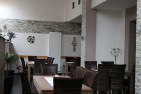 aqualux Wellness- und Tagungshotel