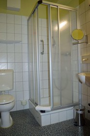aqualux Wellness- und Tagungshotel